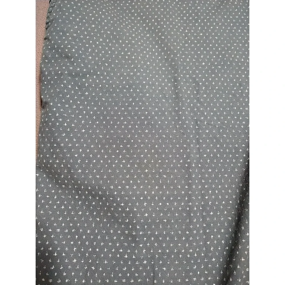 Dockers Chino Shorts Men 38‎ Blue Preppy College Work Date Night Classic City